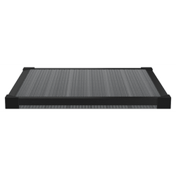Creality Honeycomb Work Bed for Laser Cutter 500x500mm