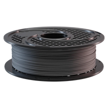 SA Filament PLA Hyper Filament 1kg - Dark Grey