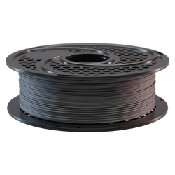 SA Filament PLA Hyper Filament 1kg - Dark Grey