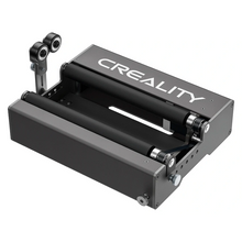 Creality Rotary Roller for Laser Engraving Machine