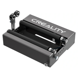 Creality Rotary Roller for Laser Engraving Machine
