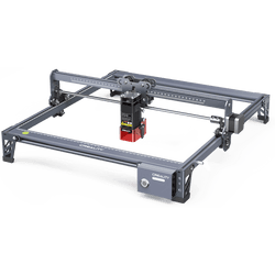 Creality CR Laser Falcon Engraver 5w