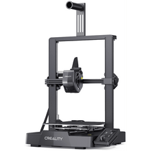 Creality Ender 3V3SE 3D Printer 220x220x250