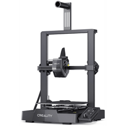 Creality Ender 3V3SE 3D Printer 220x220x250