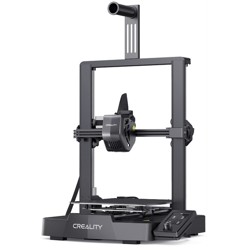 Creality Ender 3V3SE 3D Printer 220x220x250