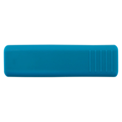 Creality Tube Cutter
