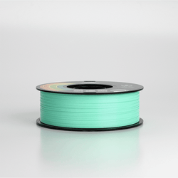 Ender PLA+ Filament - Jade Green 1kg