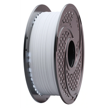 SA Filament PLA Hyper Filament 1kg - Cool White
