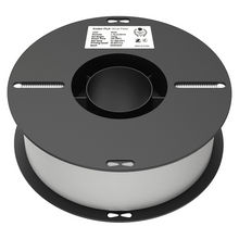 Ender PLA Value Pack (Black & White) 2kg