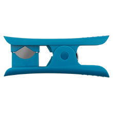 Creality Tube Cutter