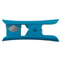 Creality Tube Cutter
