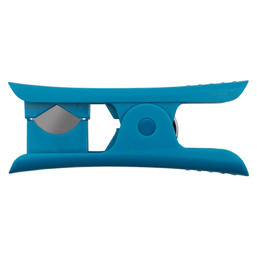 Creality Tube Cutter