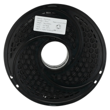 SA Filament PLA Plus Filament 1kg - Gun Metal