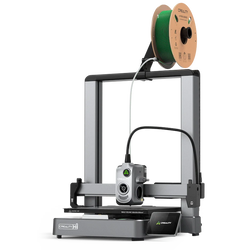 Creality Hi Combo 260x260x300mm
