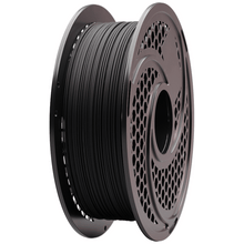 SA Filament PLA Hyper Filament 1kg - Black