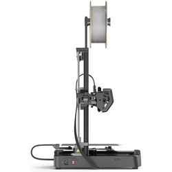 Creality Ender 3V3SE 3D Printer 220x220x250