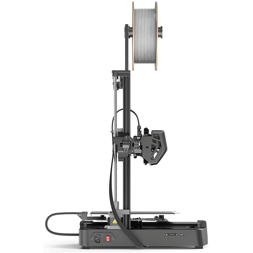 Creality Ender 3V3SE 3D Printer 220x220x250