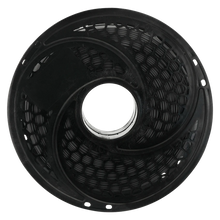 SA Filament PLA Plus Filament 1kg - Gun Metal