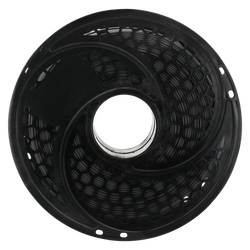 SA Filament PLA Plus Filament 1kg - Gun Metal