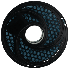 SA Filament Silk PLA Plus Filament 1kg - Steel Blue
