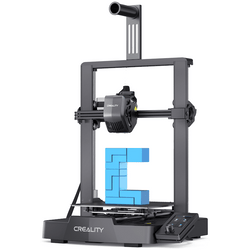 Creality Ender 3V3SE 3D Printer 220x220x250