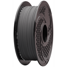 SA Filament PLA Hyper Filament 1kg - Grey
