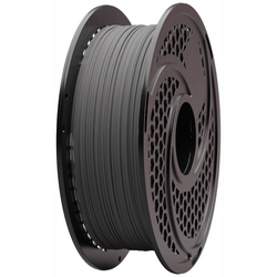 SA Filament PLA Hyper Filament 1kg - Grey