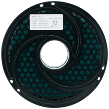 SA Filament PLA Filament 1kg - Military Green
