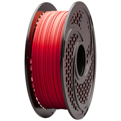 SA Filament PLA Hyper Filament 1kg - Red