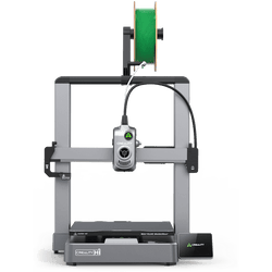Creality Hi Combo 260x260x300mm