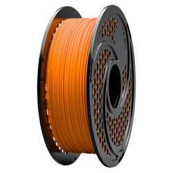 SA Filament PLA Hyper Filament 1kg - Orange