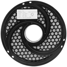 SA Filament ABS Premium Filament 1kg - Light Grey