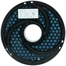 SA Filament PLA Filament 1kg - Air-Force Blue