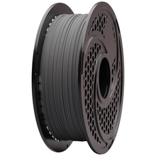 SA Filament PLA Hyper Filament 1kg - Dark Grey