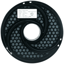 SA Filament ABS Premium Filament 1kg - Silver