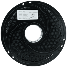 SA Filament ABS Premium Filament 1kg - Dark Grey