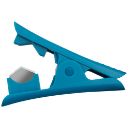 Creality Tube Cutter