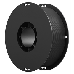 Ender PLA Value Pack (Black & White) 2kg