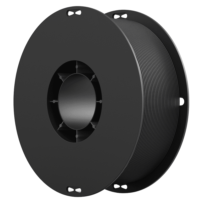 Ender PLA Value Pack (Black & White) 2kg