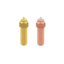 Nozzle M6x 0.4 for K1/K1 Max/ 3V3KE