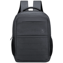 Volkano Indigo Laptop Backpack – Stylish Office & Travel Bag