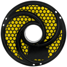 SA Filament ABS Premium Filament 1kg - Yellow