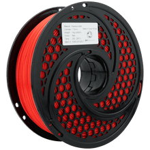 SA Filament ABS Premium Filament 1kg - Red