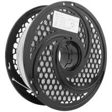 SA Filament ABS Premium Filament 1kg - Light Grey