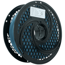 SA Filament PLA Filament 1kg - Air-Force Blue
