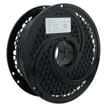 SA Filament ABS Premium Filament 1kg - Dark Grey