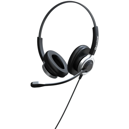 Office and Call centre headsets