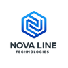 Nova Line Technologies - Home