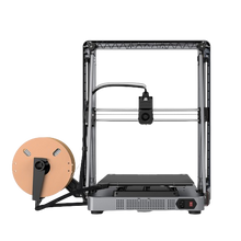 Creality Ender 3V3 Plus 300x300x330 600mm/s