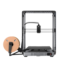 Creality Ender 3V3 Plus 300x300x330 600mm/s